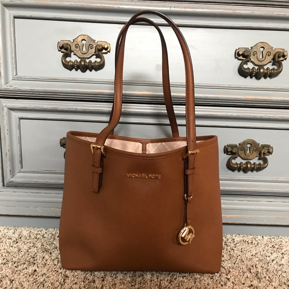 Michaels Kors Tote
